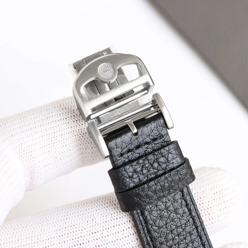 IWC Watches EasyMatch 184728