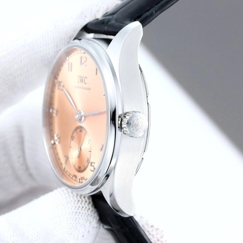 IWC Watches Vibrant 184727