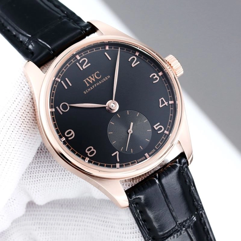 IWC Watches Popular 184723
