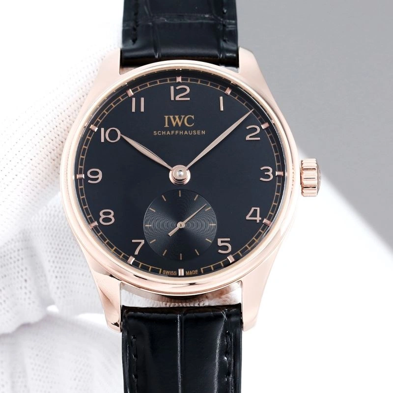 IWC Watches Popular 184723