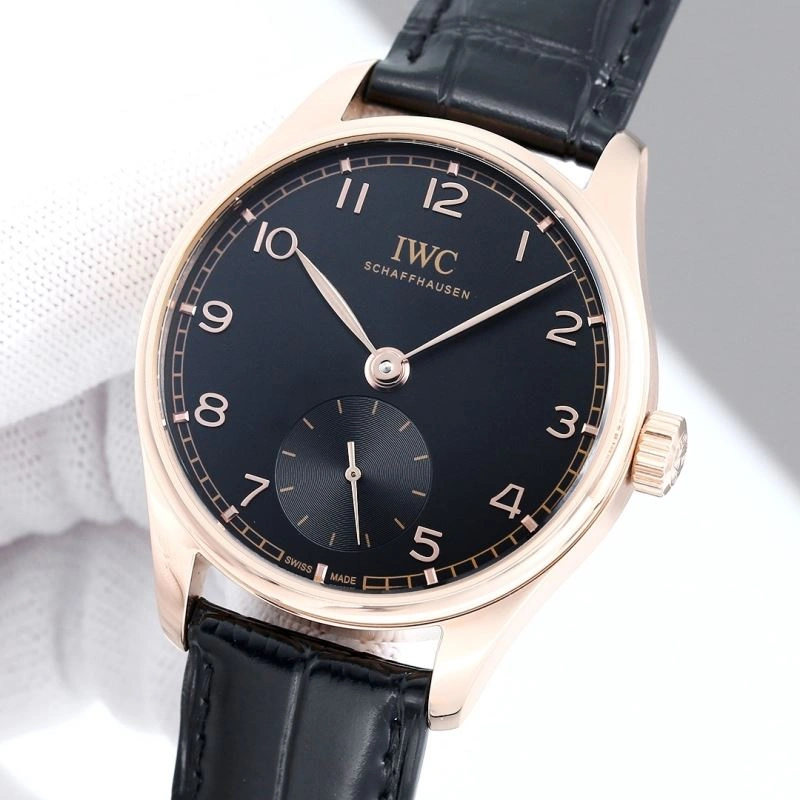 IWC Watches Popular 184723