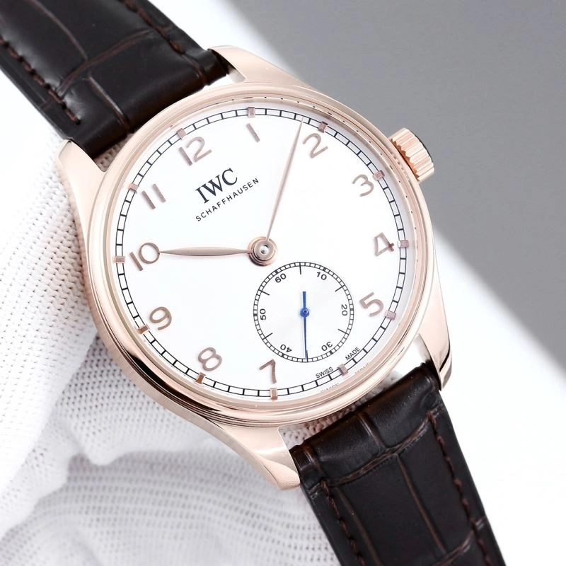 IWC Watches Popular 184723