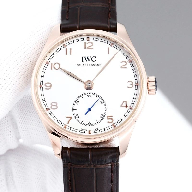 IWC Watches Popular 184723