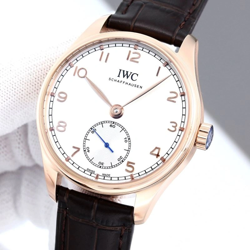 IWC Watches Popular 184723