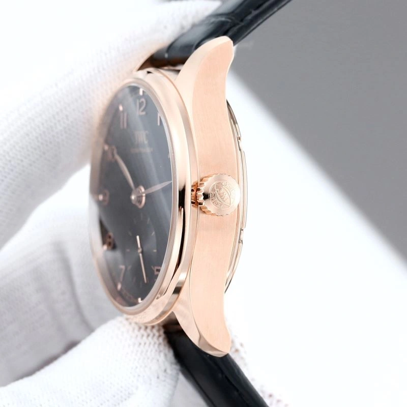 IWC Watches Popular 184723