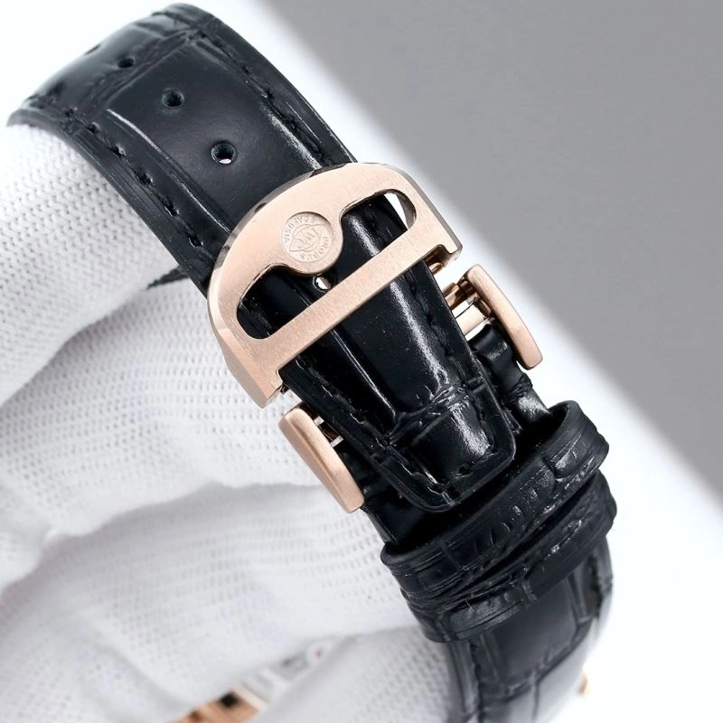 IWC Watches Popular 184723