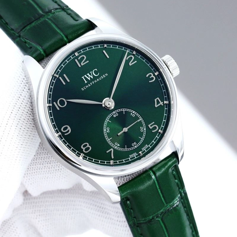 IWC Watches FastDry 184726
