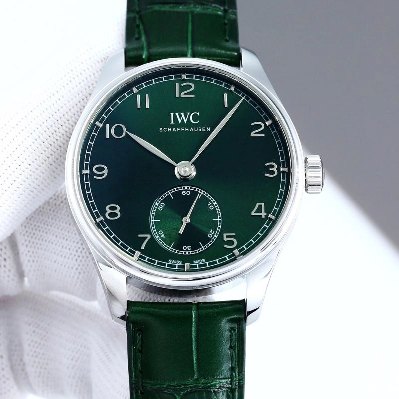 IWC Watches FastDry 184726