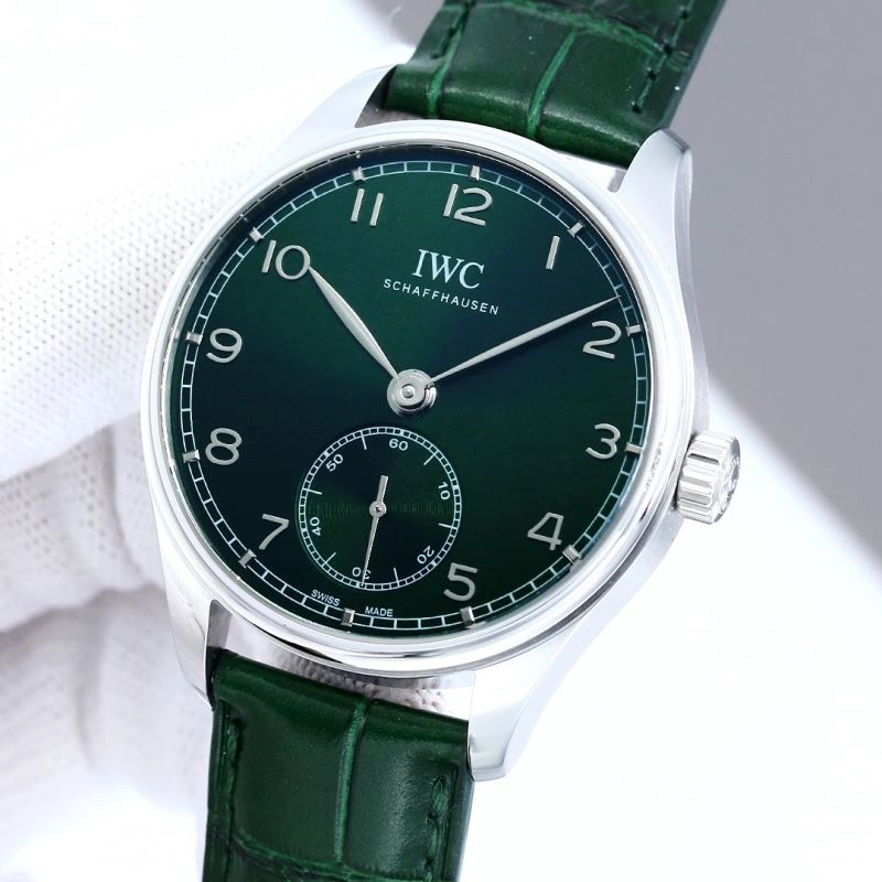 IWC Watches FastDry 184726