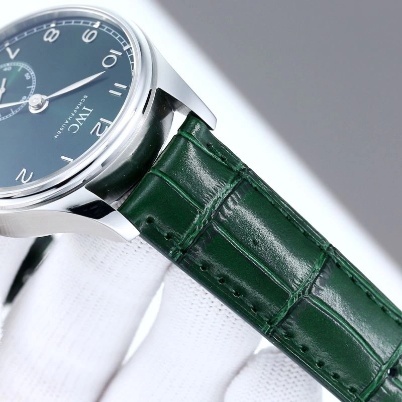 IWC Watches FastDry 184726