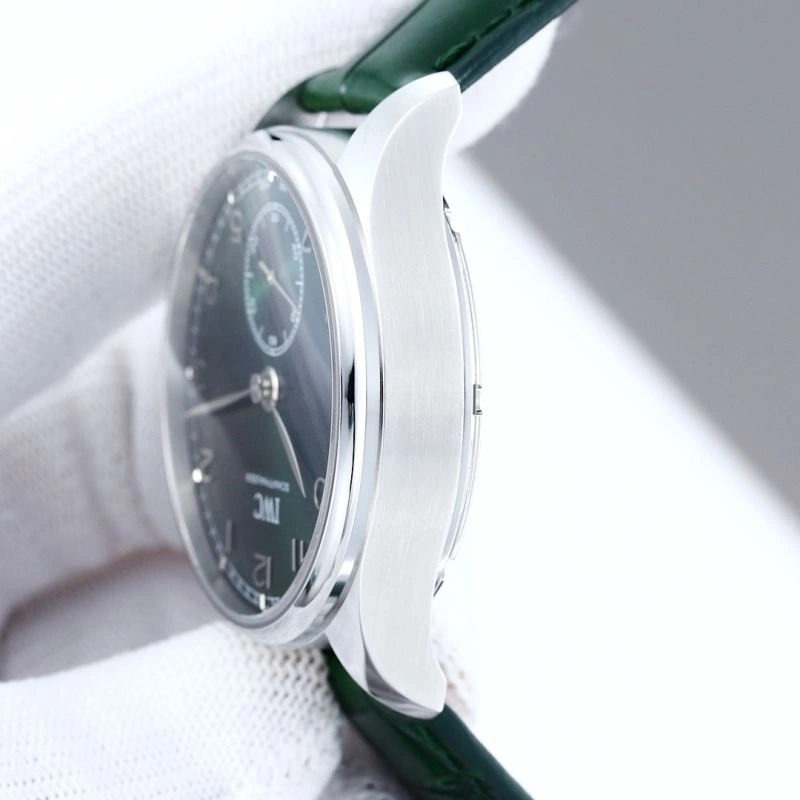IWC Watches FastDry 184726