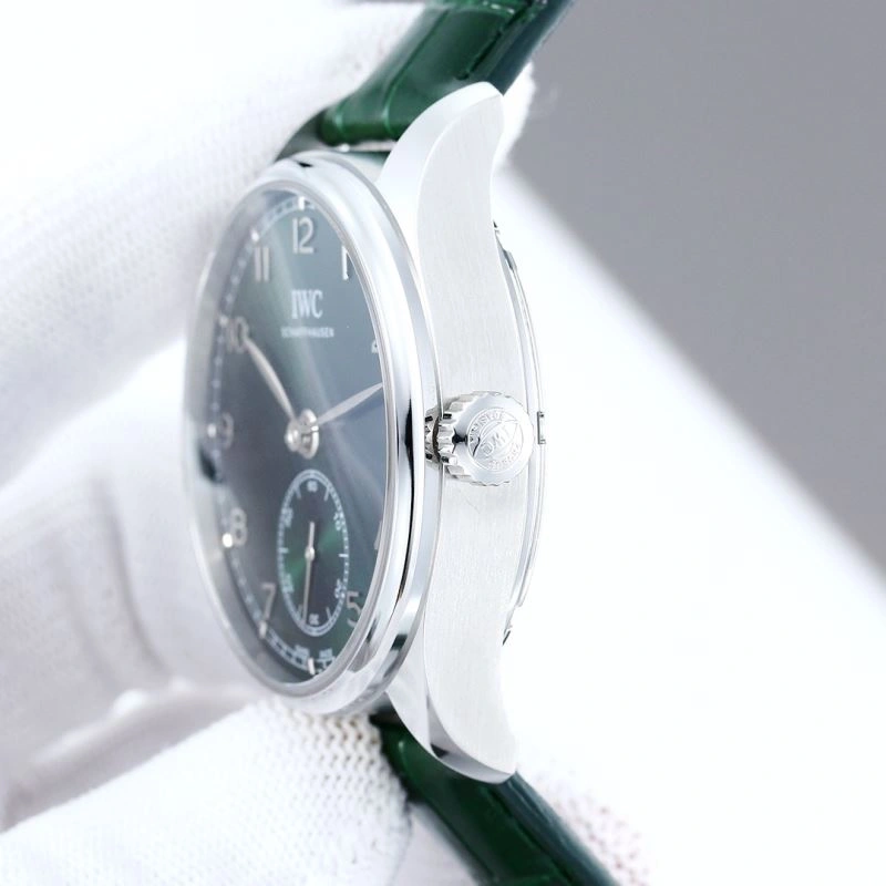 IWC Watches FastDry 184726