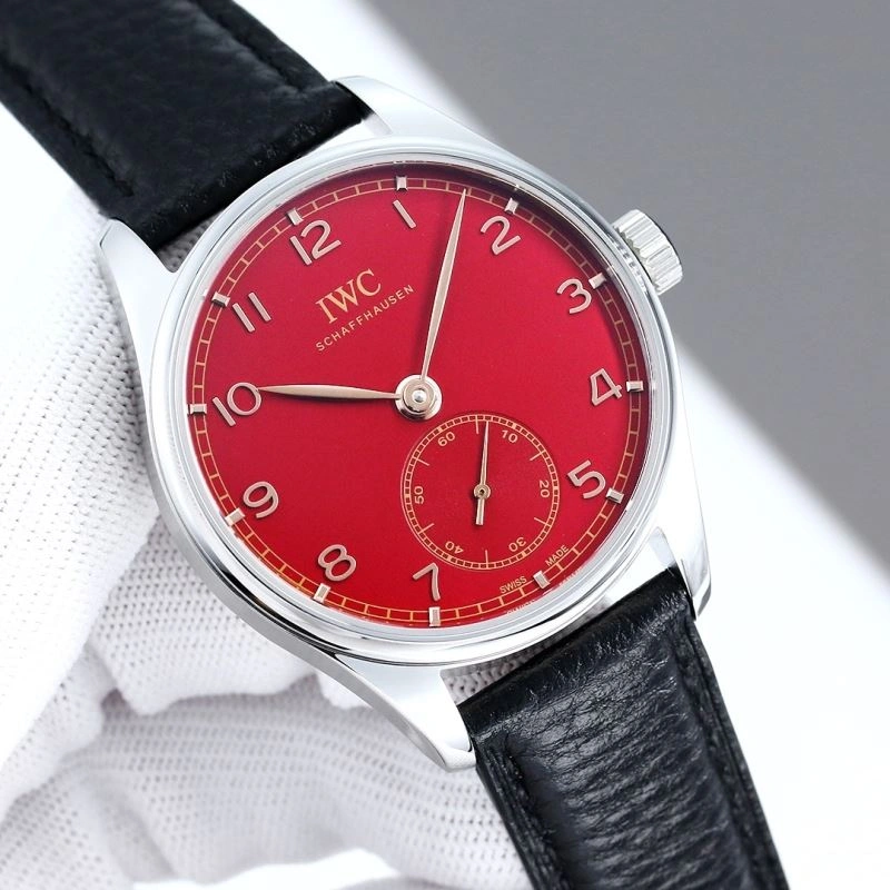 IWC Watches EasyMatch 184719
