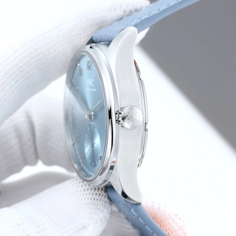 IWC Watches EasyMatch 184719