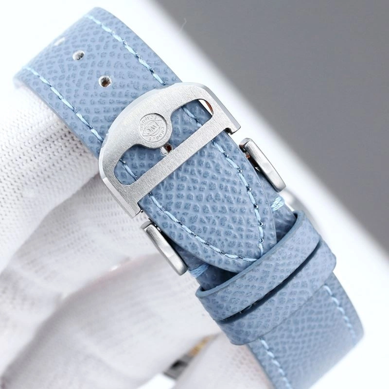 IWC Watches EasyMatch 184719