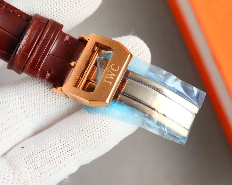 Fashionable IWC Watches 184737