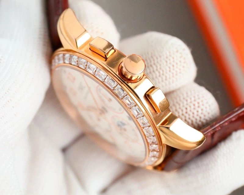 Fashionable IWC Watches 184737
