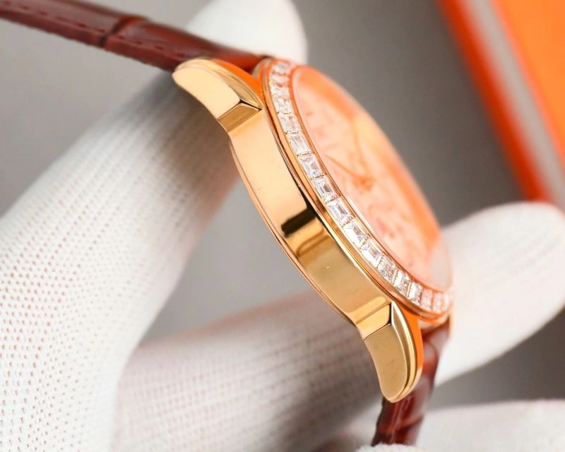 Fashionable IWC Watches 184737