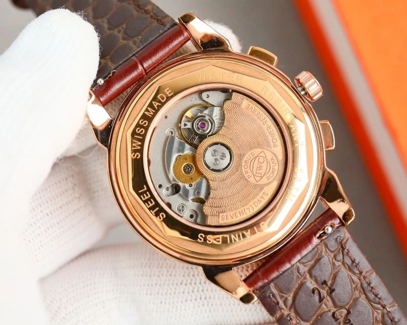 Fashionable IWC Watches 184737
