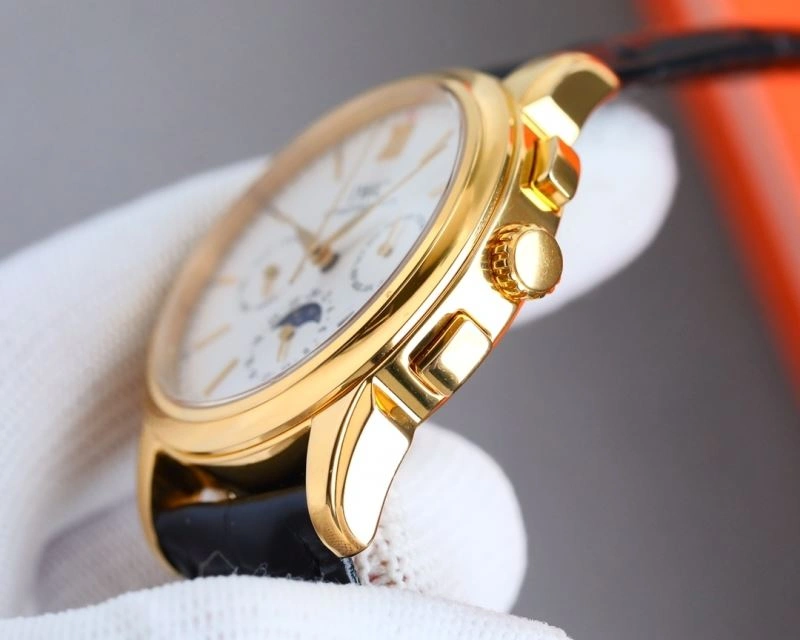 IWC Watches SportInspired 184724