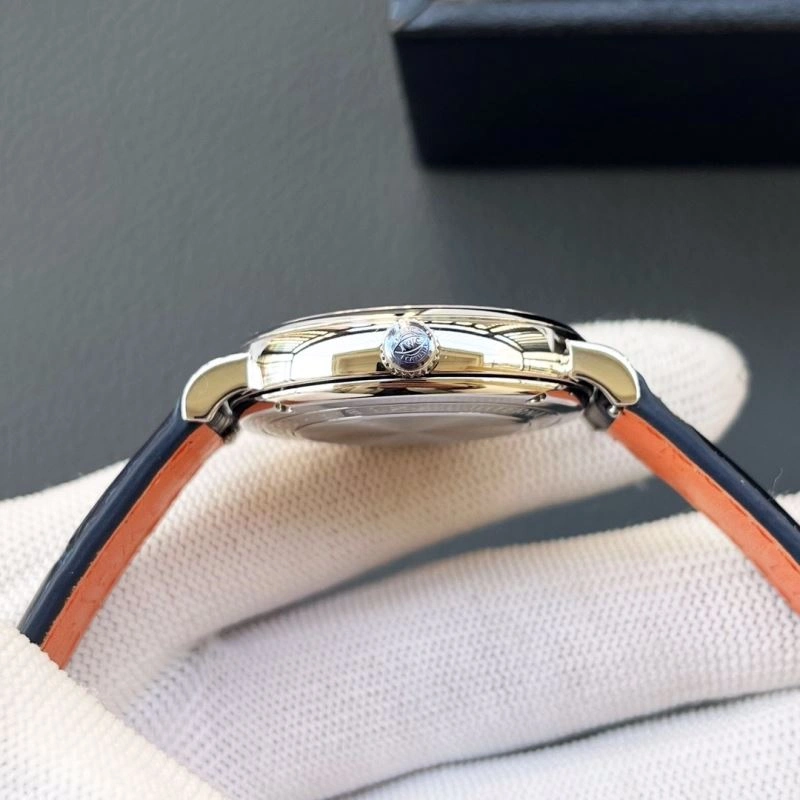 Timeless IWC Watches 184718