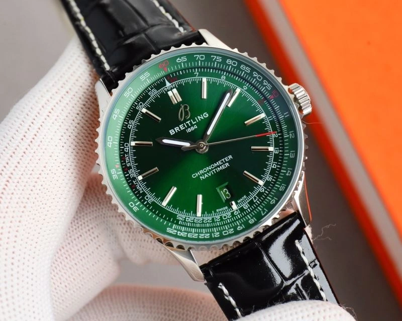 IWC Watches Contemporary 184712