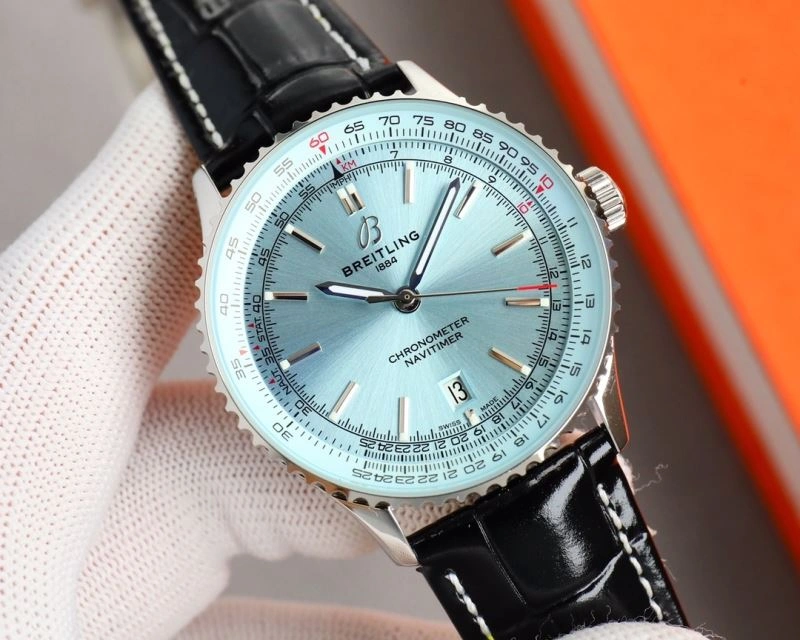 IWC Watches Contemporary 184712