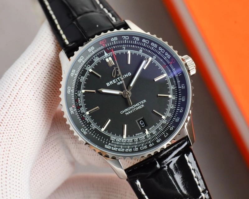 IWC Watches Contemporary 184712