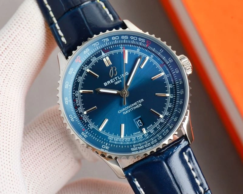 IWC Watches Contemporary 184712