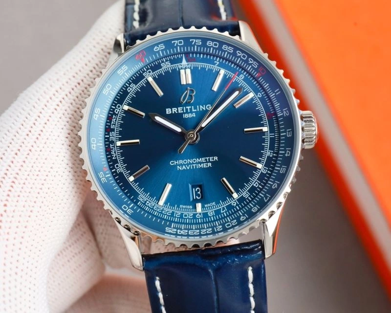 IWC Watches Contemporary 184712