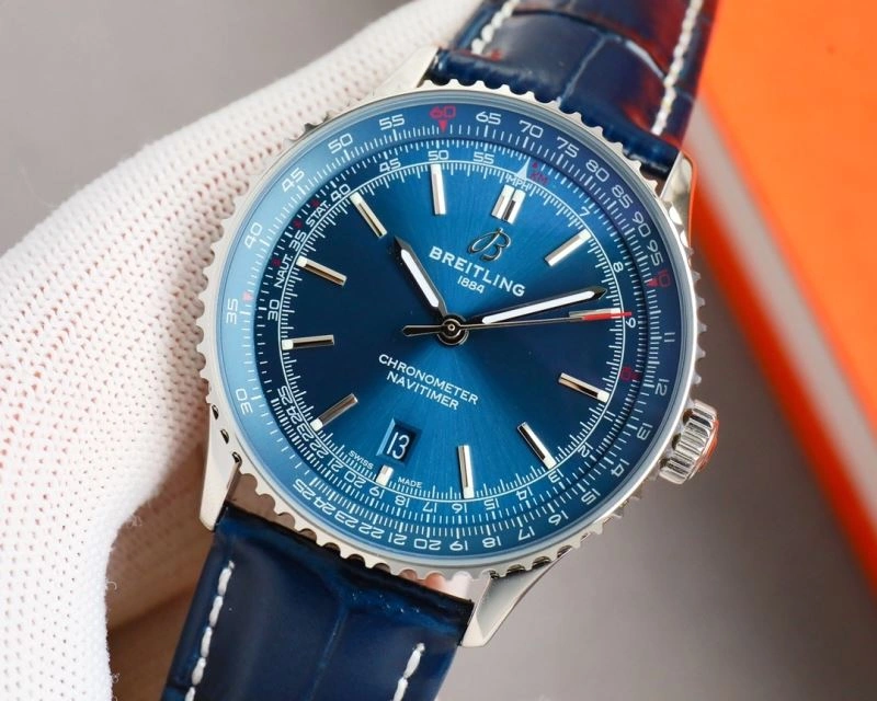 IWC Watches Contemporary 184712