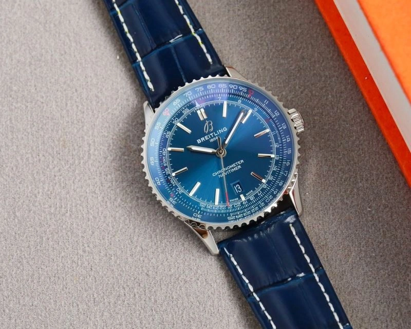IWC Watches Contemporary 184712