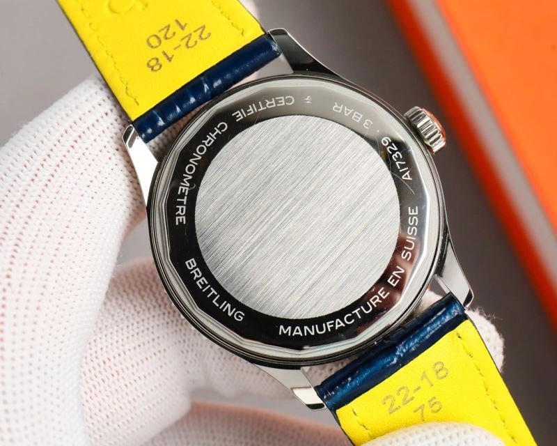 IWC Watches Contemporary 184712