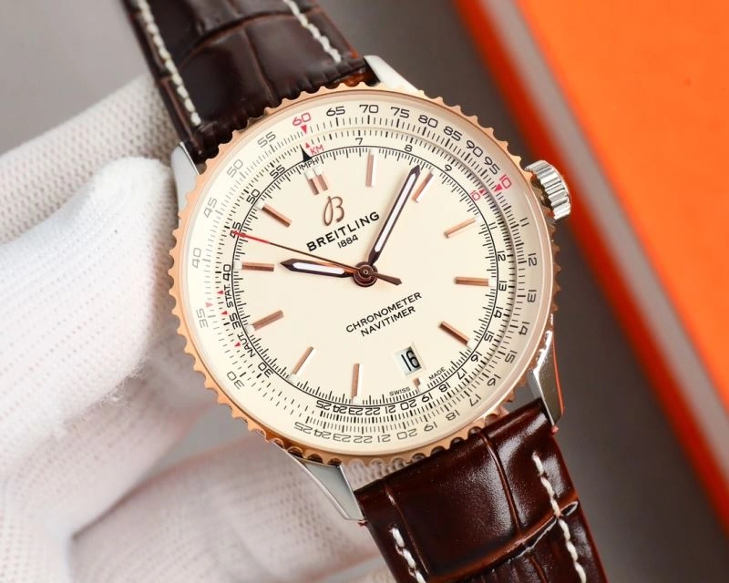 Sustainable IWC Watches 184711