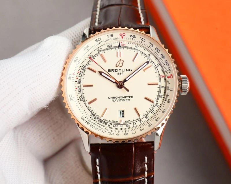 Sustainable IWC Watches 184711