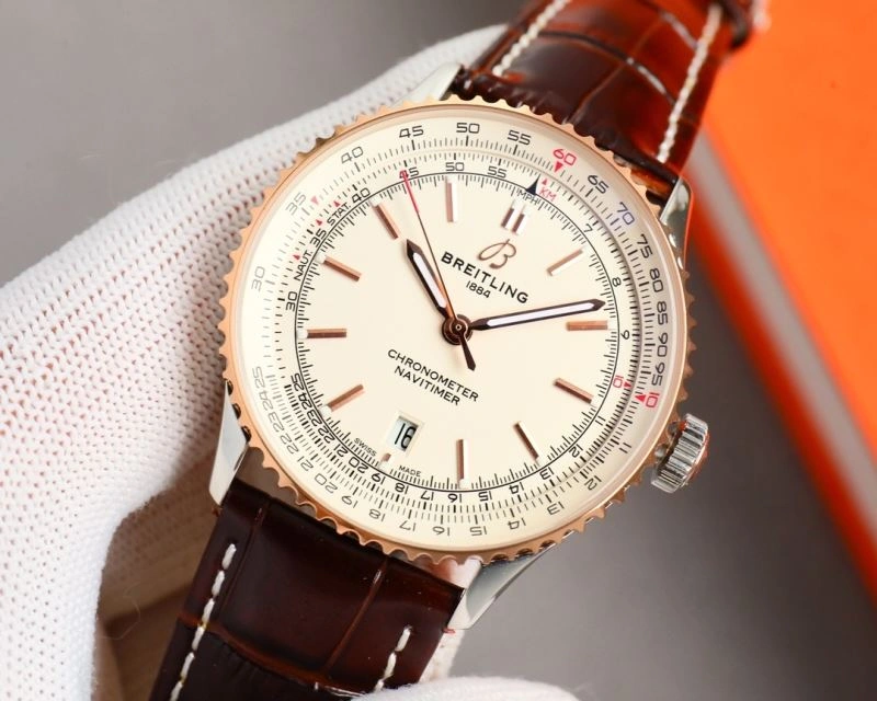 Sustainable IWC Watches 184711
