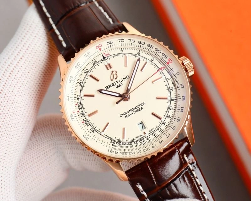 Sustainable IWC Watches 184711