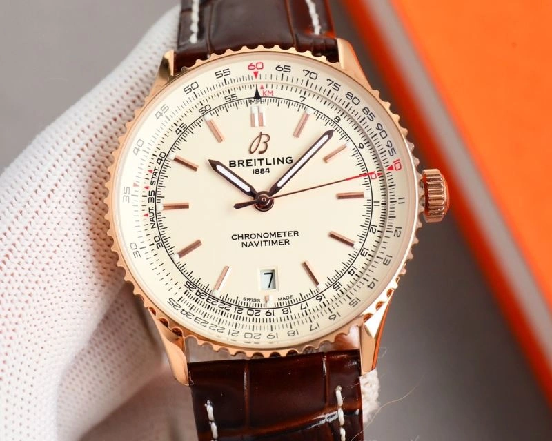 Sustainable IWC Watches 184711
