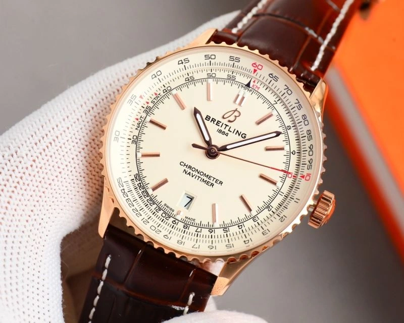 Sustainable IWC Watches 184711