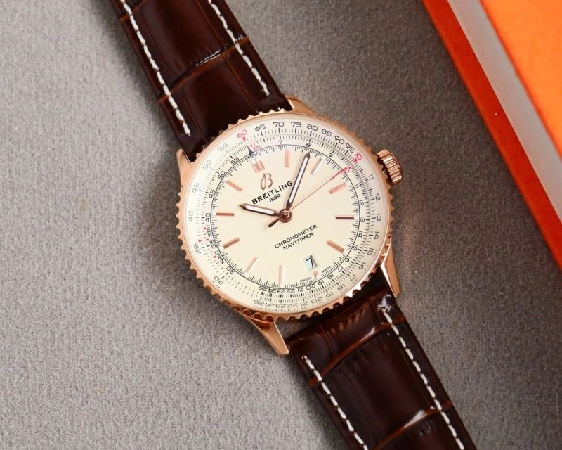 Sustainable IWC Watches 184711