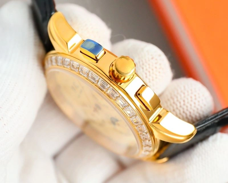 IWC Watches NewStyle 184710