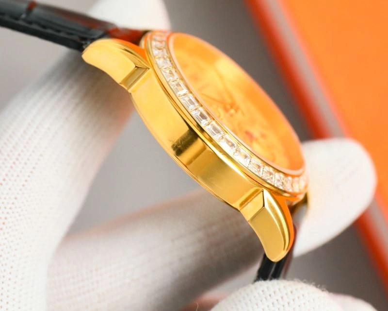IWC Watches NewStyle 184710