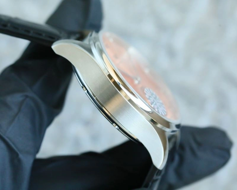 UrbanStyle IWC Watches 184707