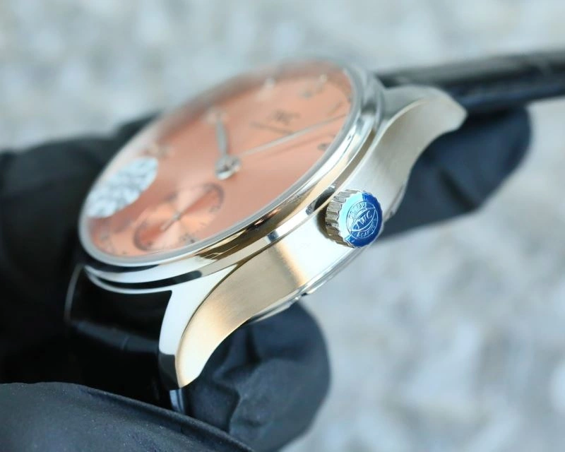 UrbanStyle IWC Watches 184707