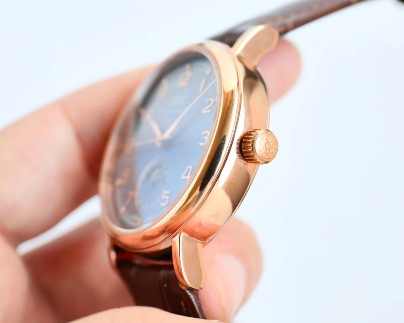 Seasonal IWC Watches 184683