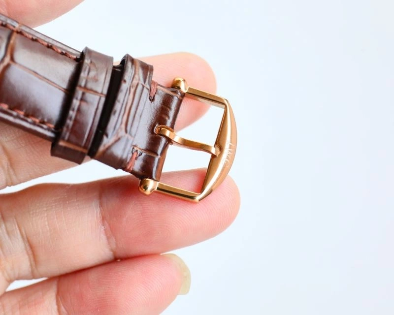 Seasonal IWC Watches 184683