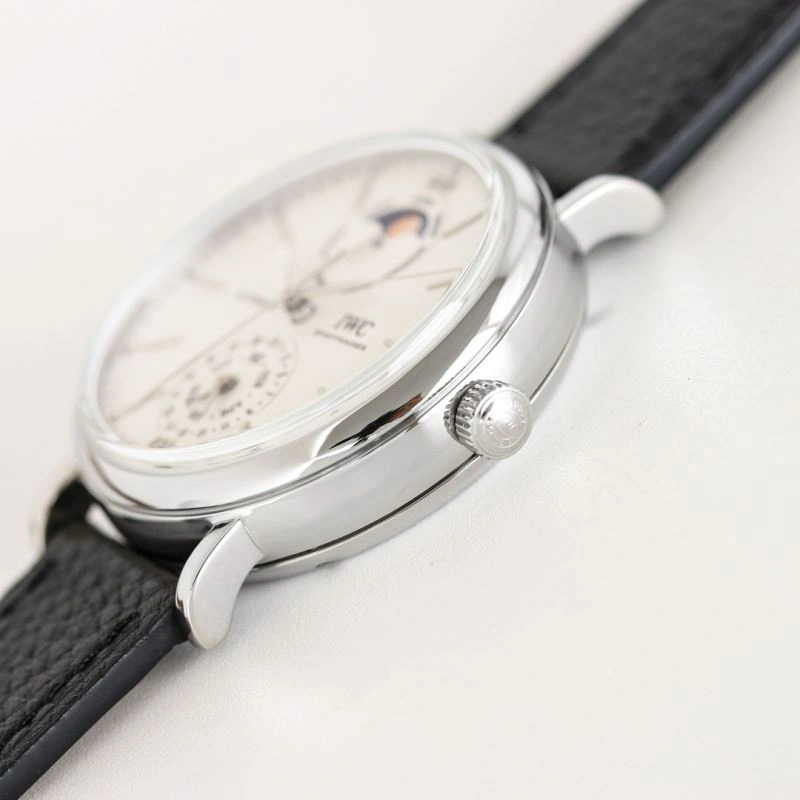 Affordable IWC Watches 184691