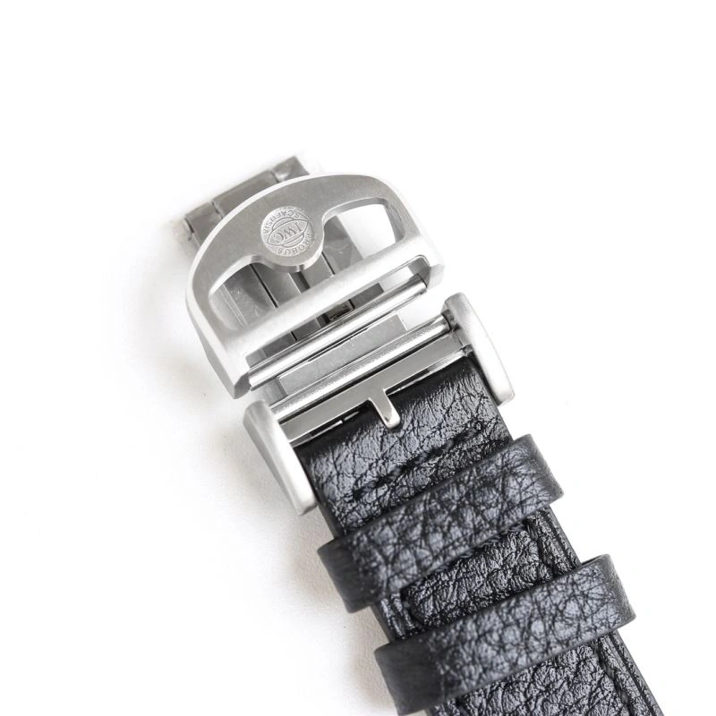 Affordable IWC Watches 184691