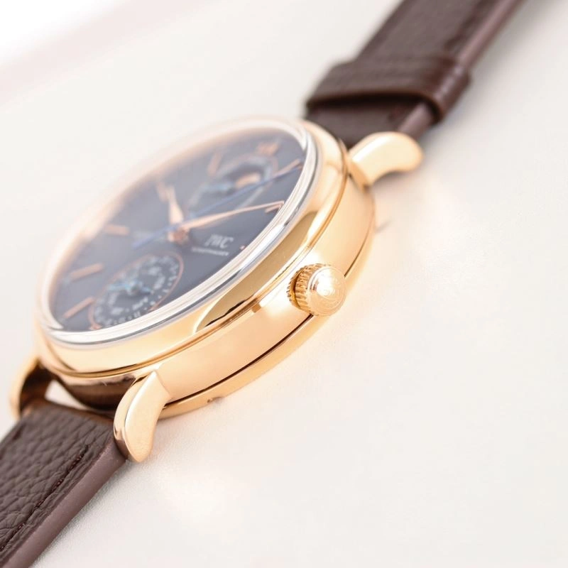 IWC Watches Unique 184677