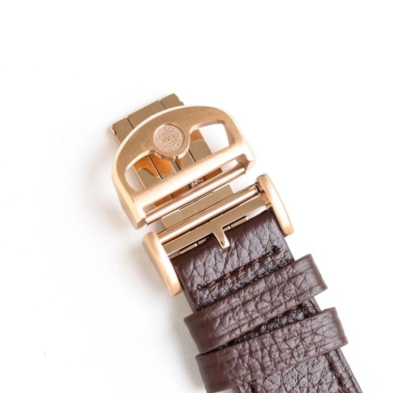 IWC Watches Unique 184677